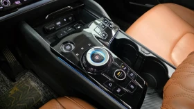 Kia Sportage 2.0 CRDi 4WD Signature Gravity | Auto.bg — изображение 7