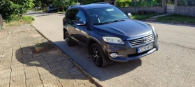 Toyota Rav4 undefined | Auto.bg — изображение 6