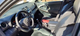 Toyota Rav4 undefined | Auto.bg — изображение 14