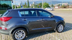 Kia Sportage 1700 - 10000 € / 19558.30 лв. - 14768153 3