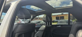 Mercedes-Benz ML 350 BlueTEC* AMG* Harman Kardon | Auto.bg — изображение 10