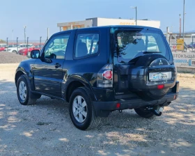 Mitsubishi Pajero 3.2 ����� 170 �.�. ���������! ��� ������! ����!  | Mobile.bg � ����� ������ 7