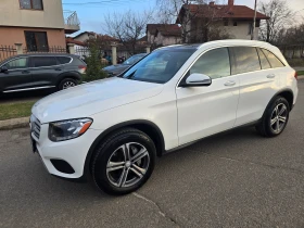 Mercedes-Benz GLC 300 4matic | Mobile.bg � ����� ������ 2