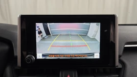Toyota Rav4 2.5 XLE Hybrid 2WD | Mobile.bg � ����� ������ 12