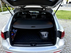 Mercedes-Benz GLC 300 AMG Пакет  - 28500 € - 70628518 16