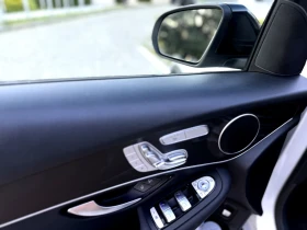 Mercedes-Benz GLC 300 AMG Пакет  - 28500 € - 70628518 8
