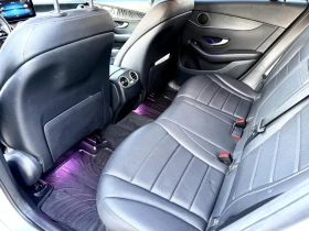 Mercedes-Benz GLC 300 AMG Пакет  - 28500 € - 70628518 13