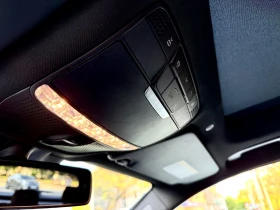 Mercedes-Benz GLC 300 AMG Пакет  - 28500 € - 70628518 10