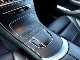 Mercedes-Benz GLC 300 AMG Пакет  - 28500 € - 70628518 7