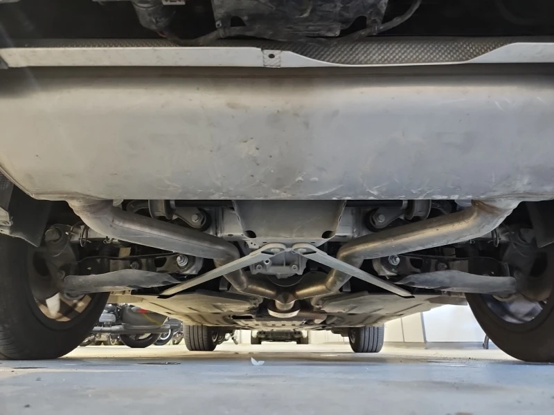 BMW X5 40i * * CARFAX * * АВТО КРЕДИТ * * , снимка 15 - Автомобили и джипове - 53232955