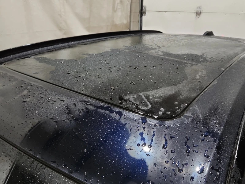 BMW X5 40i * * CARFAX * * АВТО КРЕДИТ * * , снимка 7 - Автомобили и джипове - 53232955