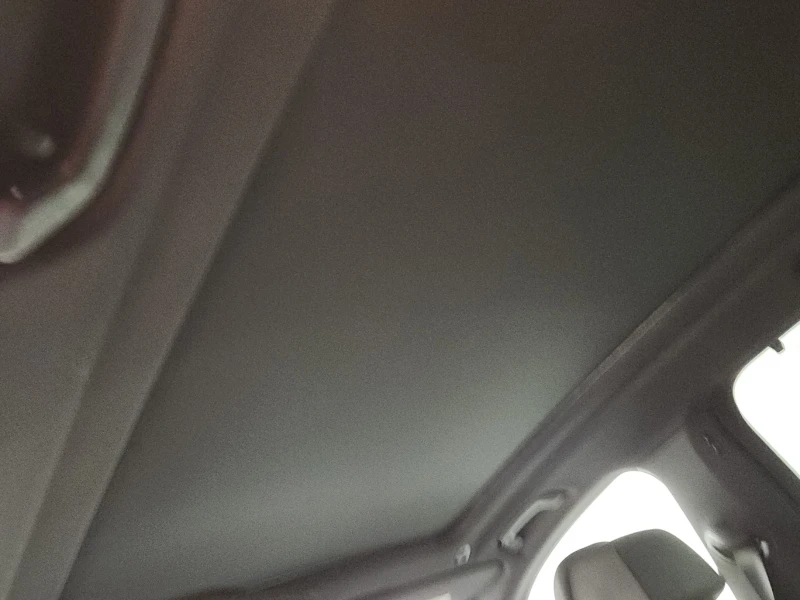 BMW X5 40i * * CARFAX * * АВТО КРЕДИТ * * , снимка 14 - Автомобили и джипове - 53232955