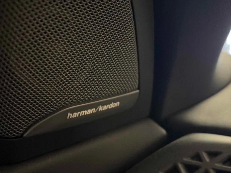 BMW X5 * xDrive40i * CARFAX * ДИСТРОНИК * 360* HARMAN/KAR, снимка 11 - Автомобили и джипове - 53308485