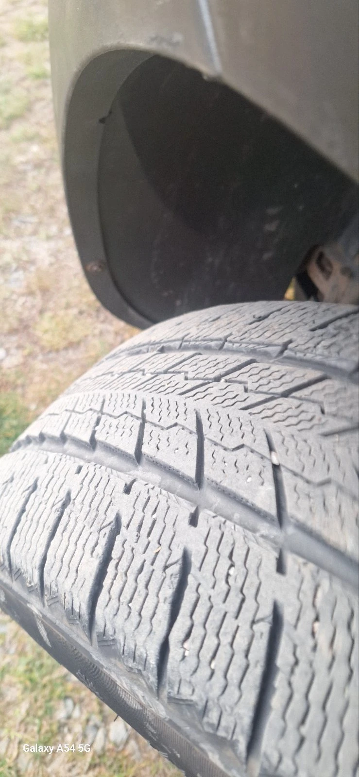 Chevrolet Captiva 2.0, снимка 13 - Автомобили и джипове - 52345863