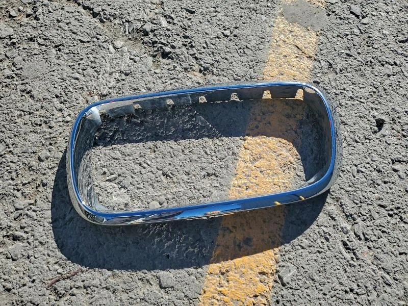 BMW X5 XDRIVE50I* Кожа* Подгрев* Keyless* , снимка 13 - Автомобили и джипове - 53224592