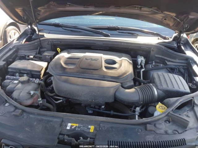 Jeep Grand cherokee LAREDO X 4X4 Подгреви Шибедах, снимка 11 - Автомобили и джипове - 54338088