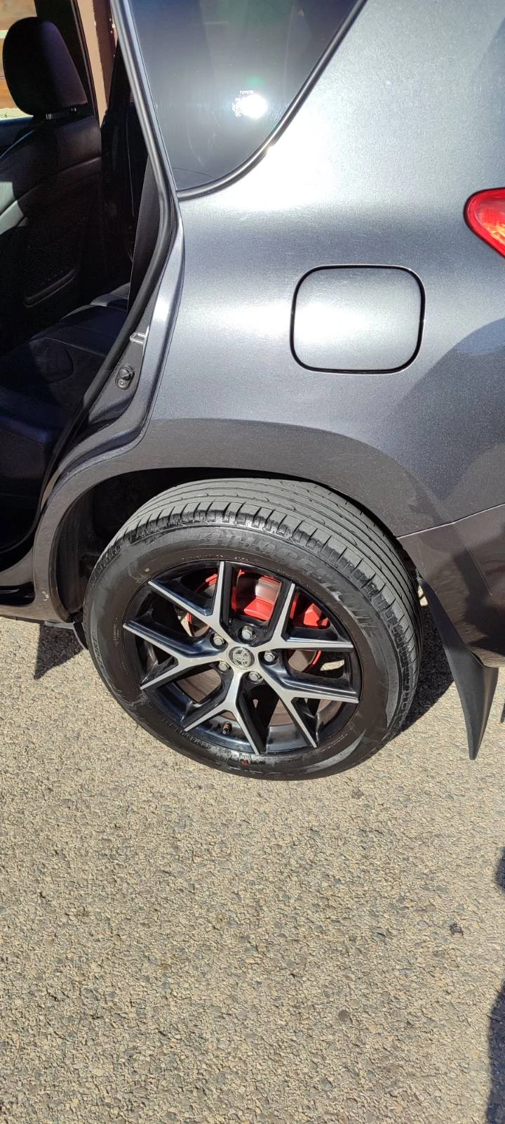 Toyota Rav4 | Mobile.bg � ����������� 7