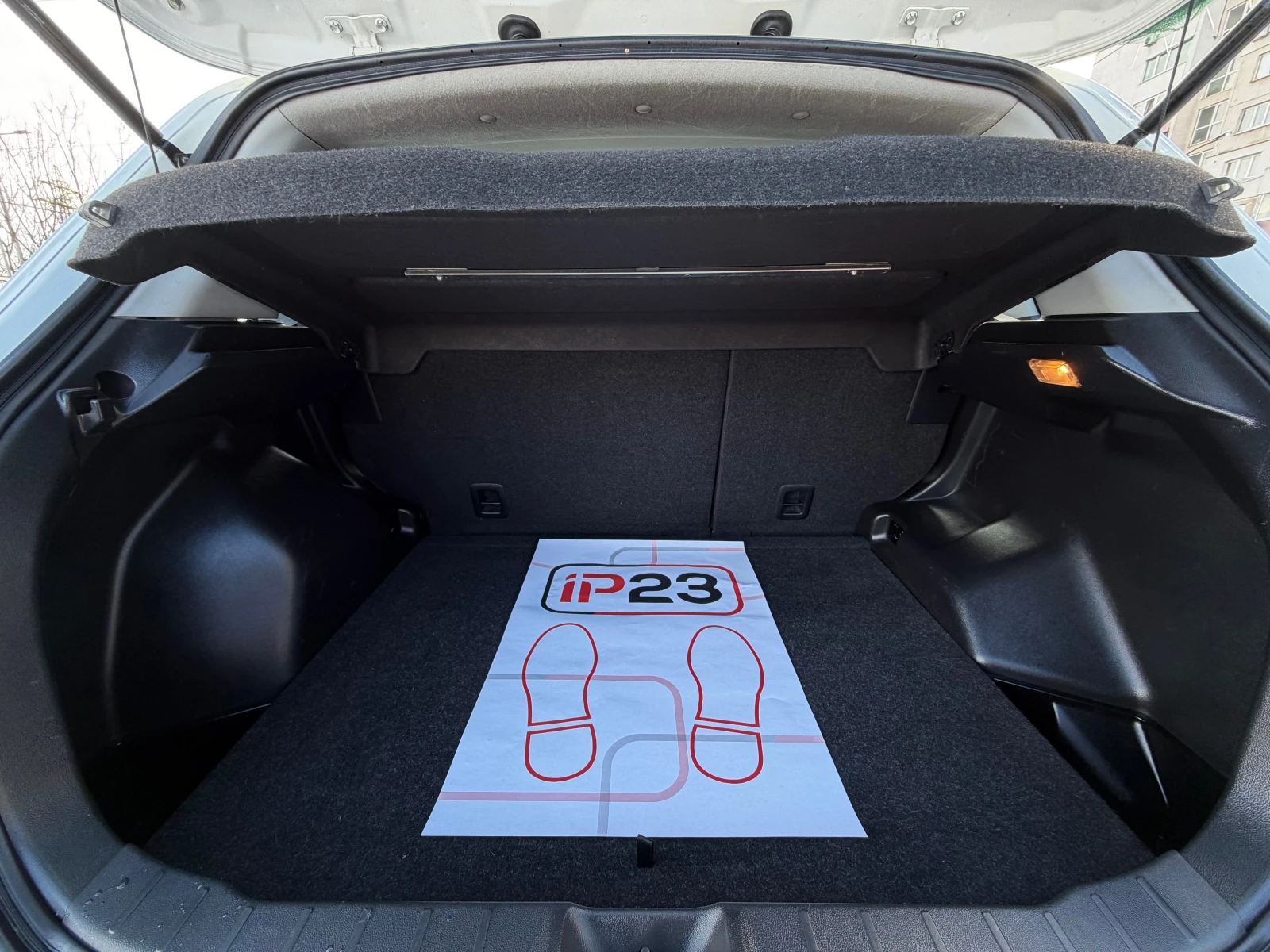 Mitsubishi ASX 1.8DI-D* 2015���.* FACELIFT*  | Mobile.bg � ����������� 17