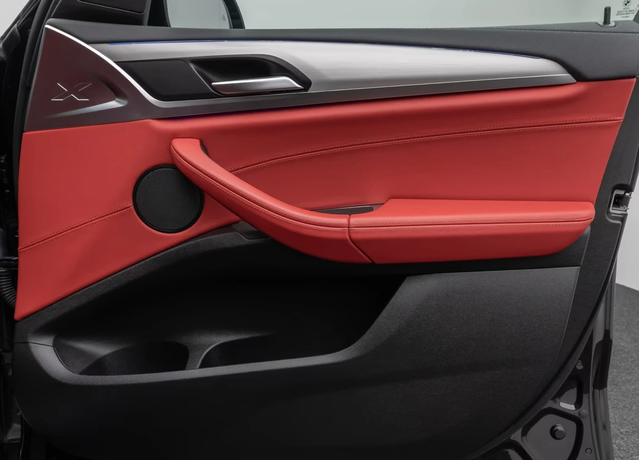 BMW X4 M40i Laser* Face*  | Mobile.bg   12