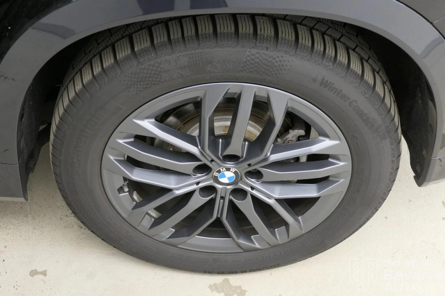 BMW iX1 30 xDrive Automatic | Mobile.bg   15