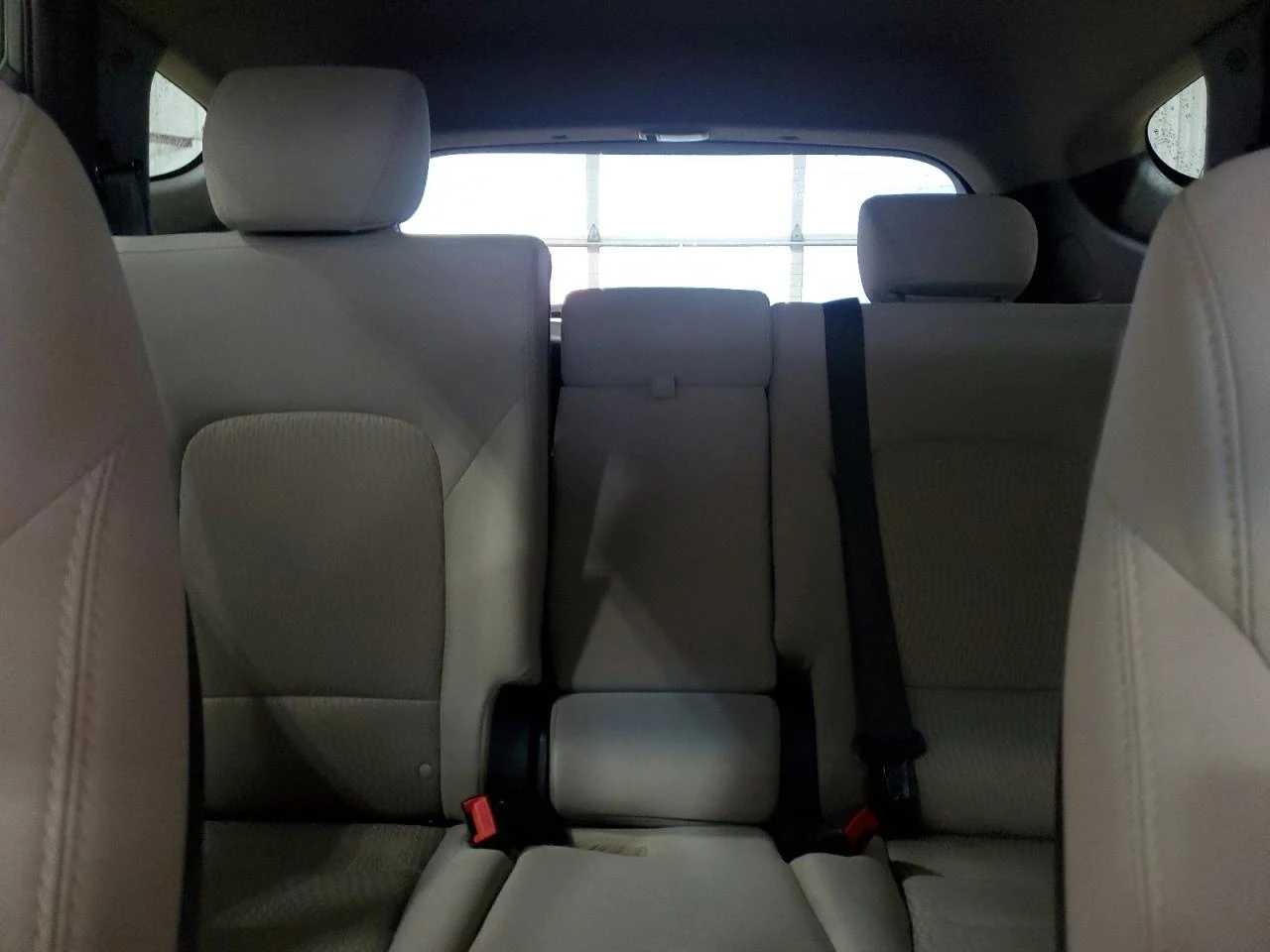 Hyundai Santa fe SPORT / 2.4L / . /  /  | Mobile.bg   10