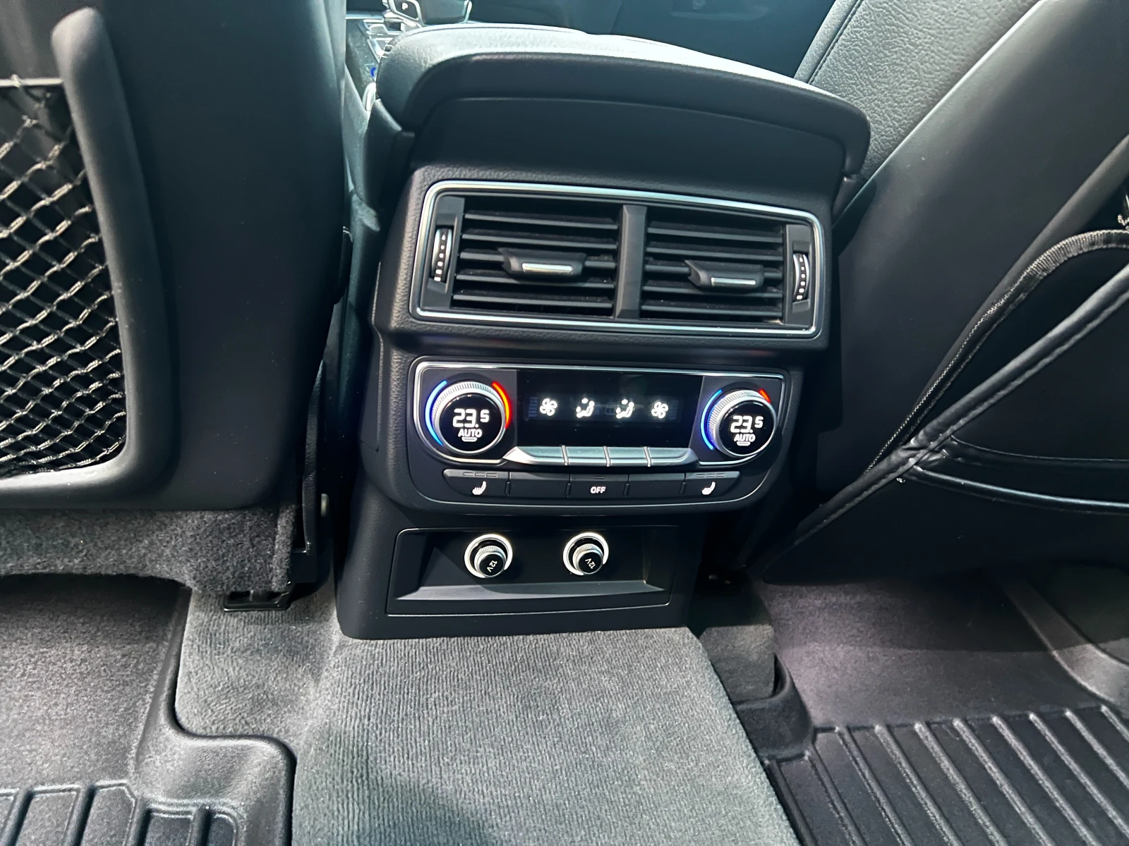 Audi Q7 3.0 TFSI | Mobile.bg � ����������� 16