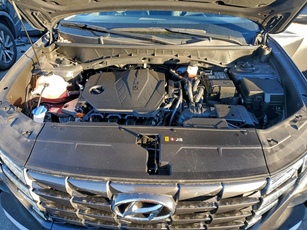 Hyundai Tucson * BUY NOW* ����* �������* ���* �������*  | Mobile.bg � ����������� 12