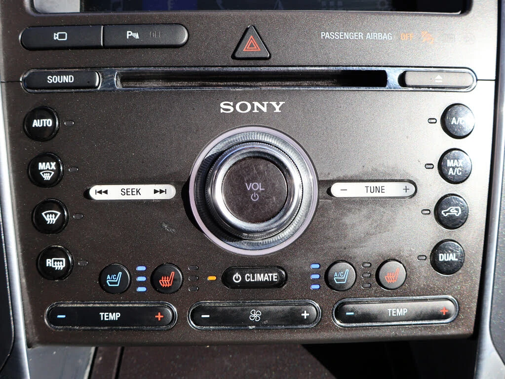 Ford Explorer SPORT* �������* ���������* ��������* ������* 6+ 1 | Mobile.bg � ����������� 14