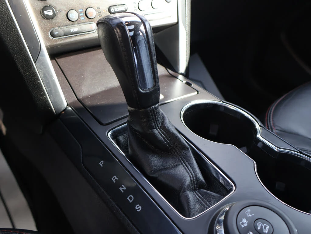 Ford Explorer SPORT* �������* ���������* ��������* ������* 6+ 1 | Mobile.bg � ����������� 15