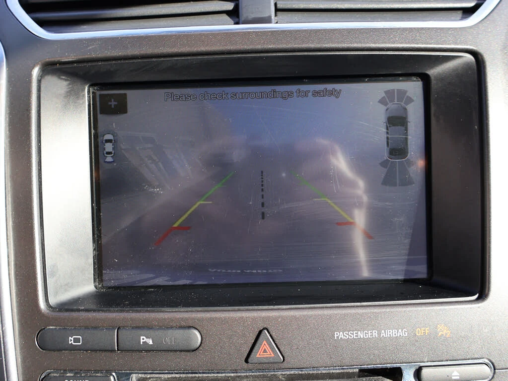 Ford Explorer SPORT* �������* ���������* ��������* ������* 6+ 1 | Mobile.bg � ����������� 13