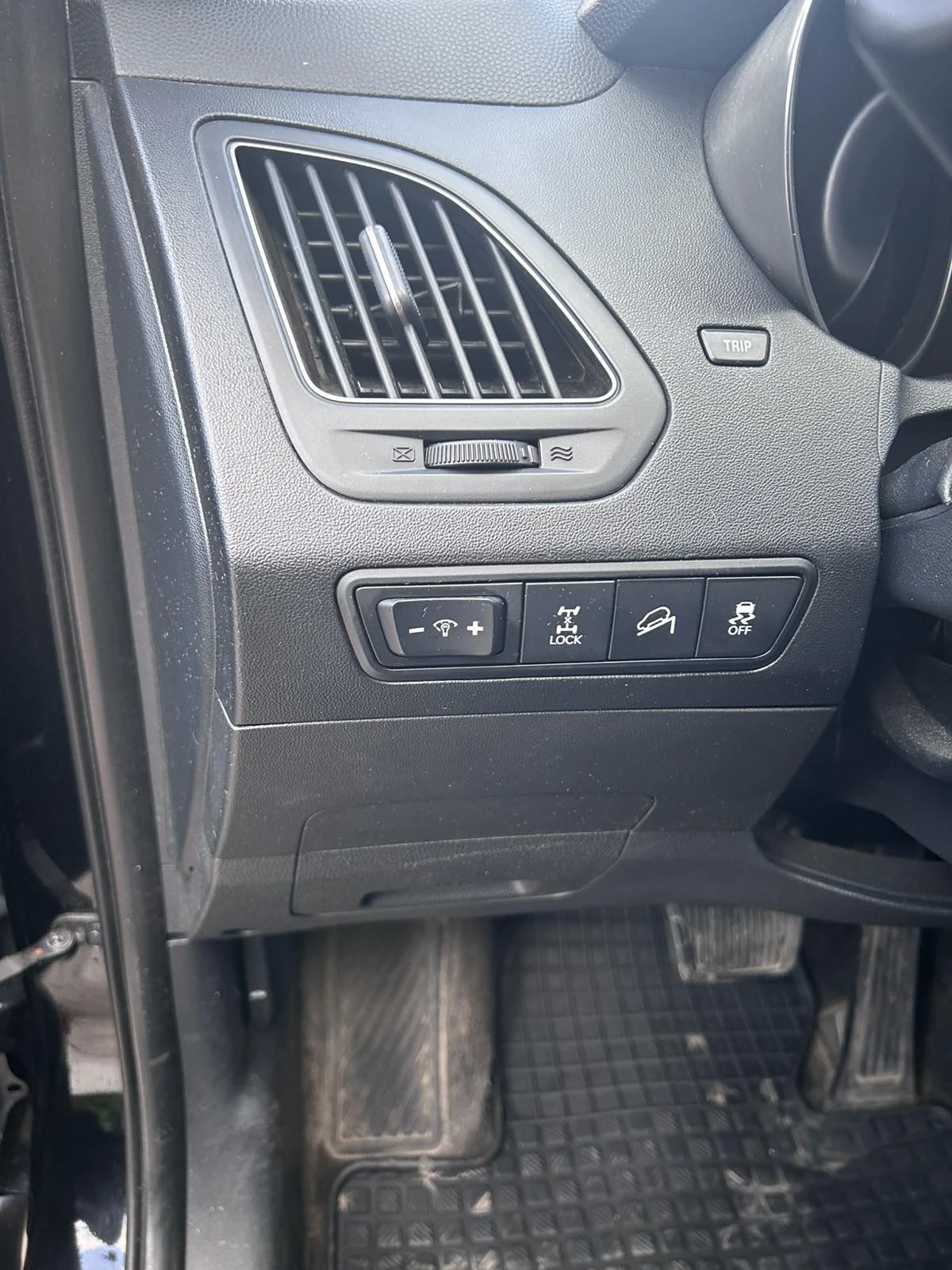 Hyundai IX35 | Mobile.bg � ����������� 8