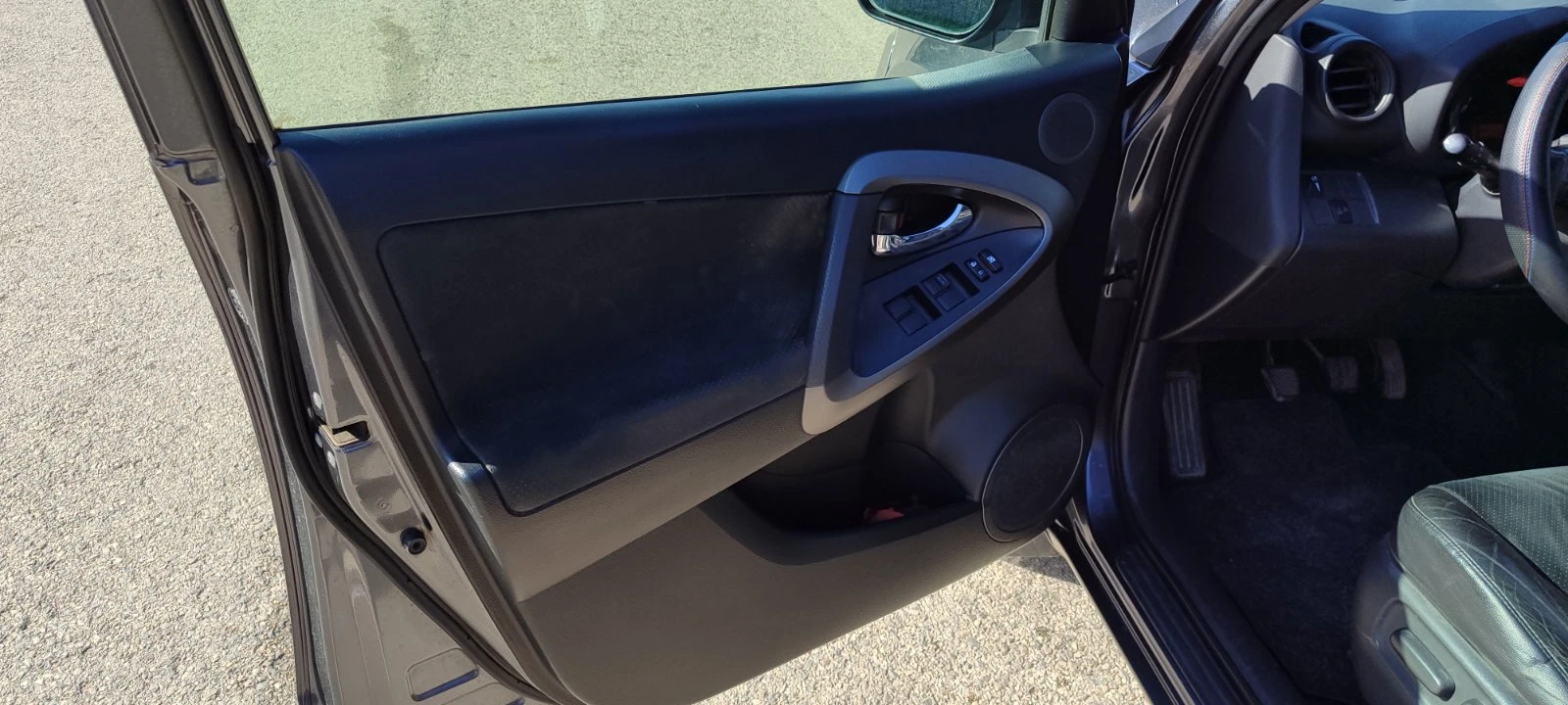 Toyota Rav4 | Mobile.bg � ����������� 11