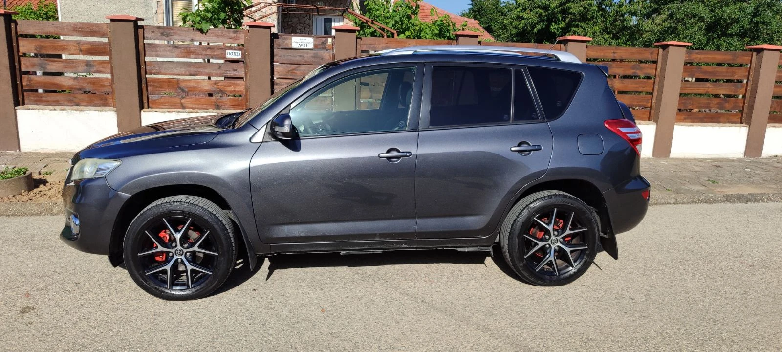 Toyota Rav4 | Mobile.bg � ����������� 2