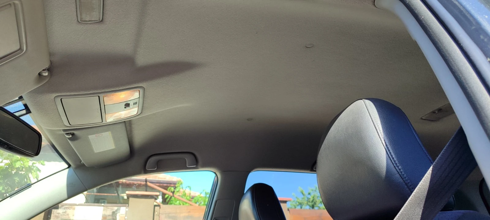Toyota Rav4 | Mobile.bg � ����������� 12