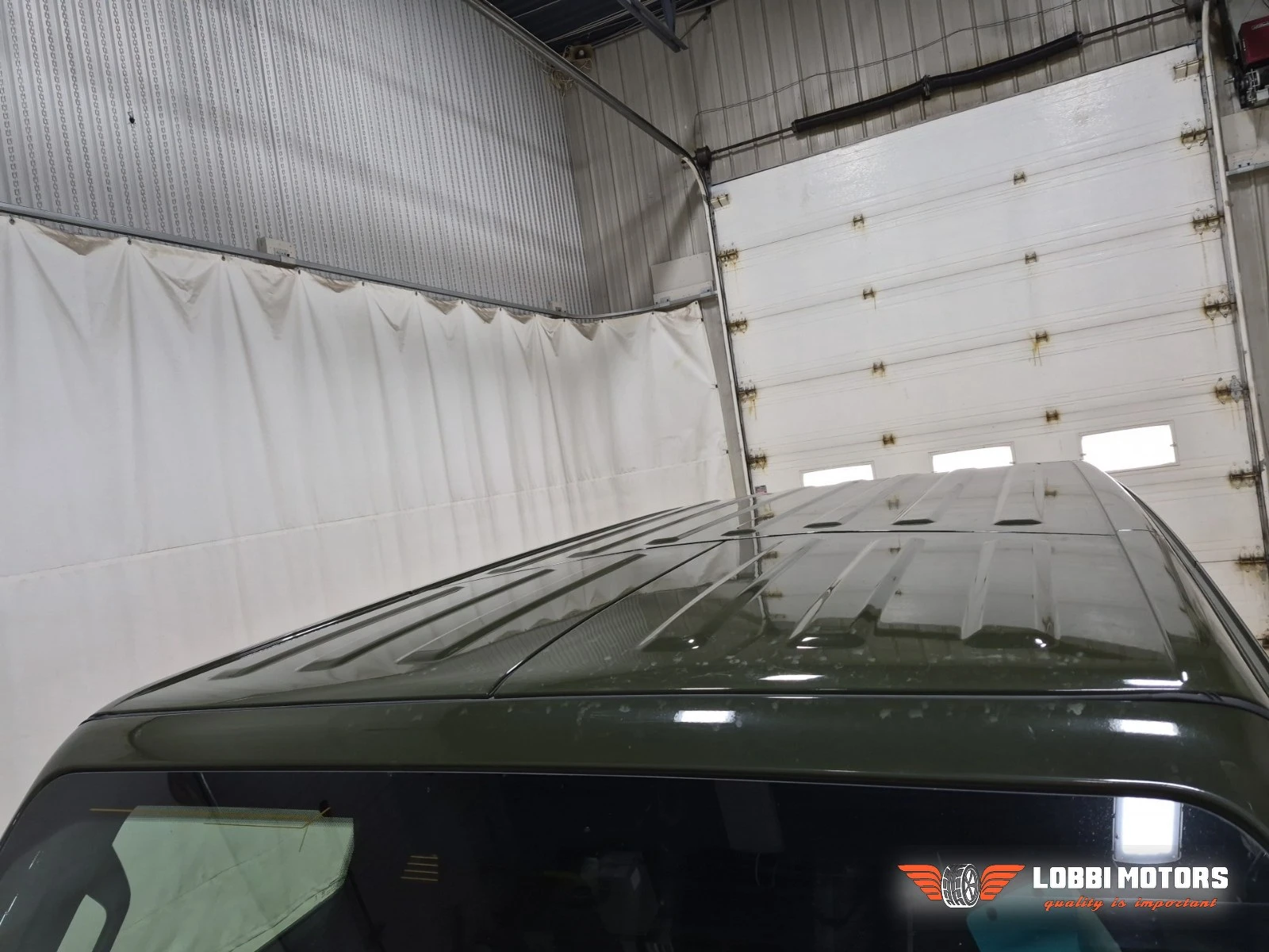 Jeep Wrangler, снимка 7 - Автомобили и джипове - 56098803