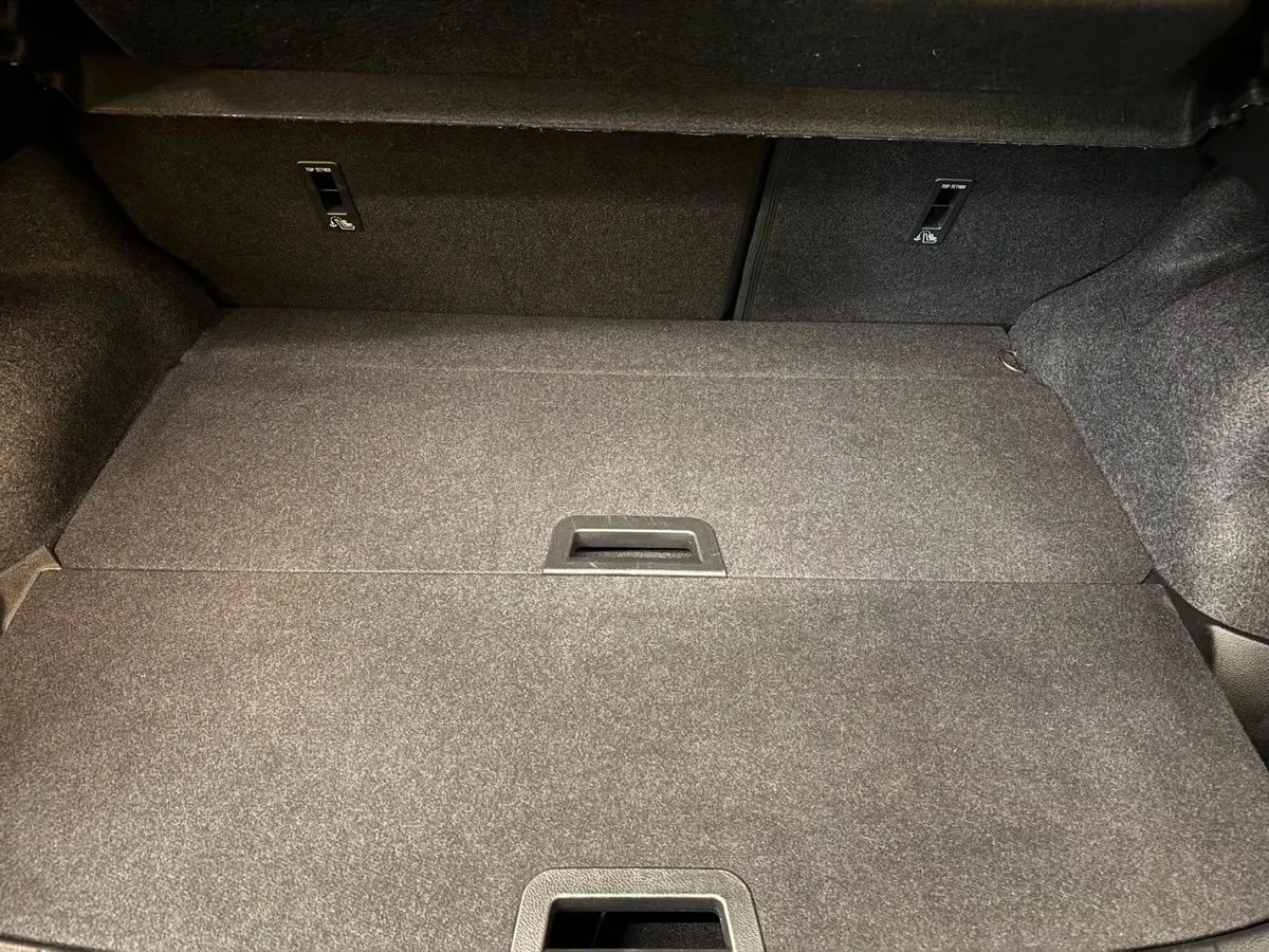 Nissan Qashqai Tekna+  | Mobile.bg � ����������� 14