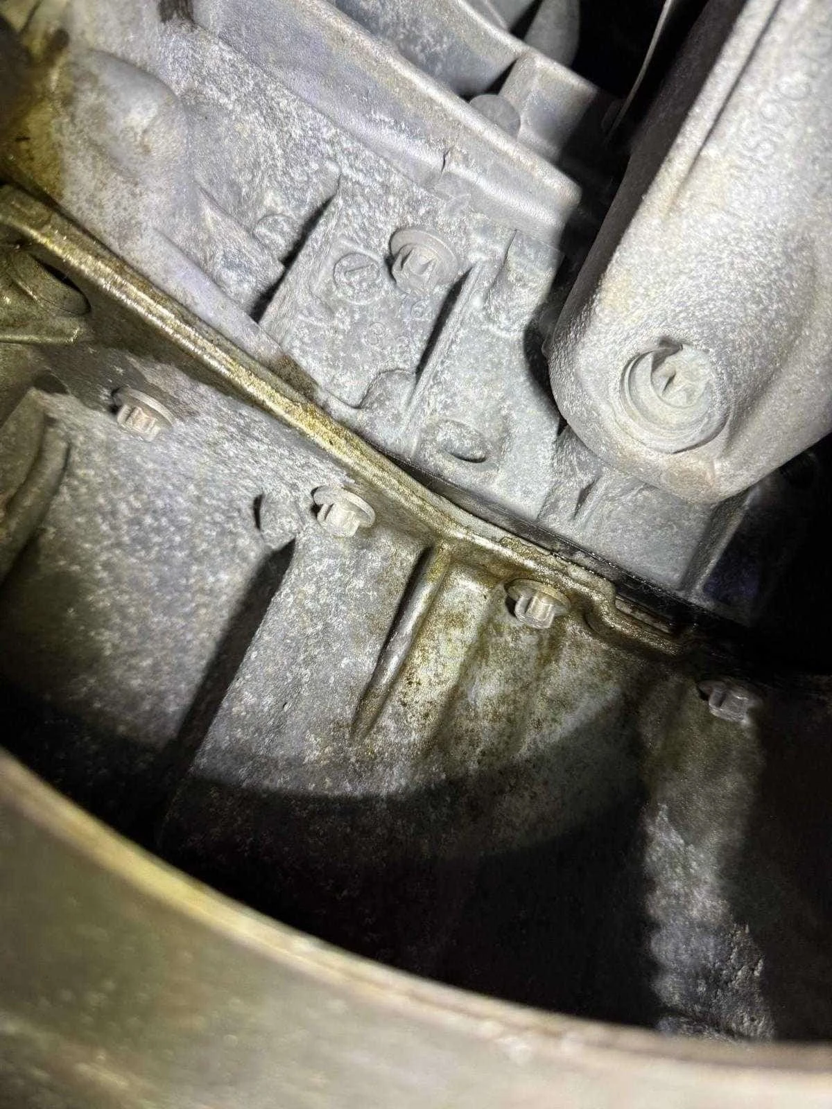BMW X5 * xDrive35i * ���������� ��� ������������ ������*  | Mobile.bg � ����������� 14