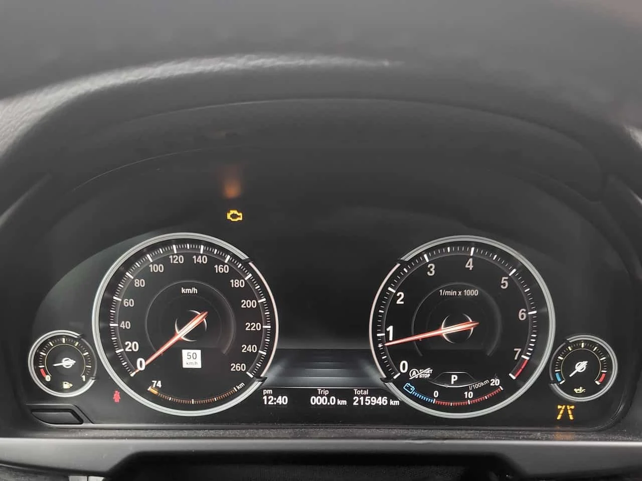 BMW X5 * xDrive35i * ���������� ��� ������������ ������*  | Mobile.bg � ����������� 8