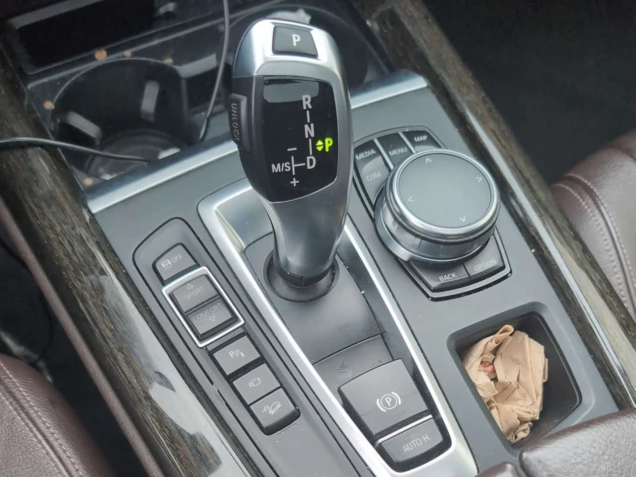 BMW X5 * xDrive35i * ���������� ��� ������������ ������*  | Mobile.bg � ����������� 10