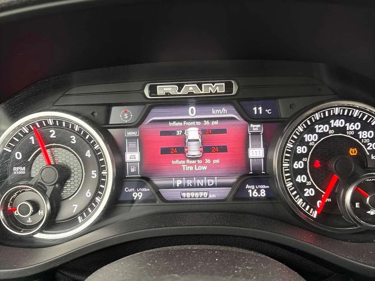 Dodge RAM 1500 Sport /CARFAX/�������/���������/���� | Mobile.bg � ����������� 8