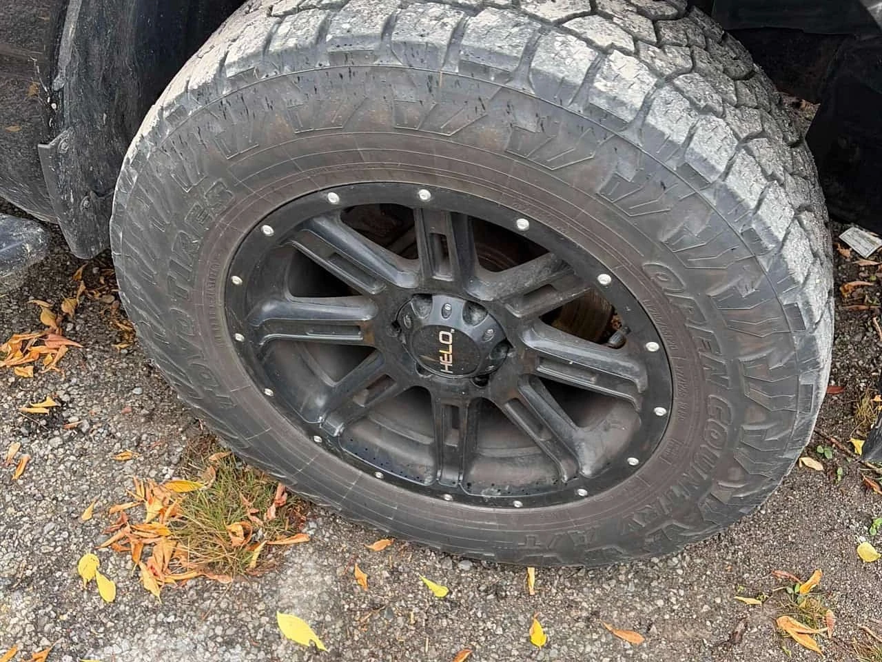 Dodge RAM 1500 Sport /CARFAX/�������/���������/���� | Mobile.bg � ����������� 7