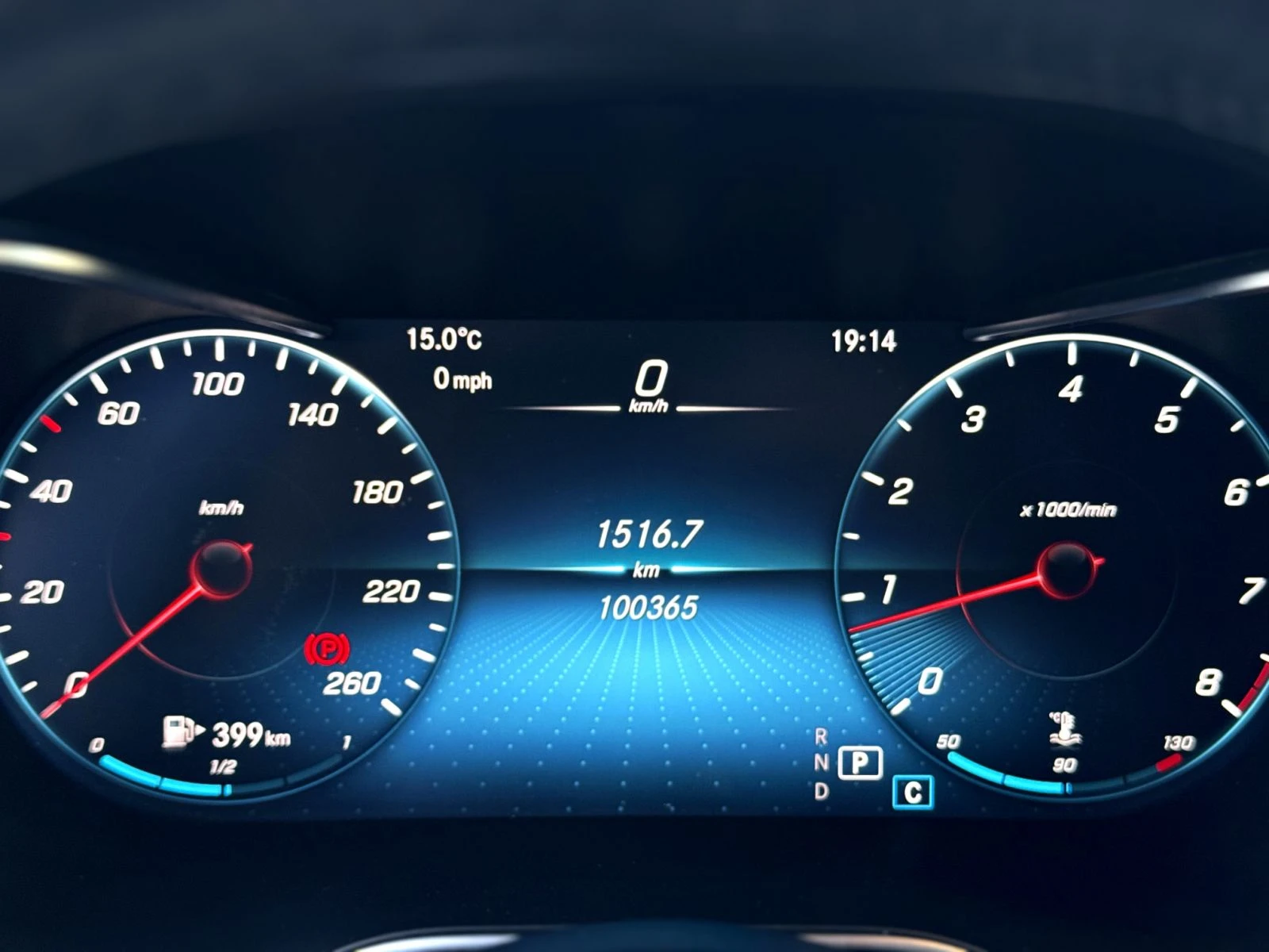 Mercedes-Benz GLC 300 AMG �����  | Mobile.bg � ����������� 12