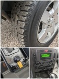 Land Rover Discovery 3, снимка 13