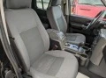 Land Rover Discovery 3, снимка 12