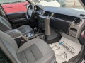 Land Rover Discovery 3, снимка 11