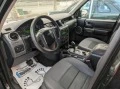 Land Rover Discovery 3, снимка 6