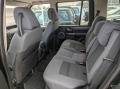 Land Rover Discovery 3, снимка 8