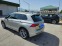 Обява за продажба на VW Tiguan ~65 000 лв. - изображение 5