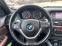 Обява за продажба на BMW X5 3.0 245 face full ~25 567 лв. - изображение 9