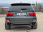 Обява за продажба на BMW X5 3.0 245 face full ~25 567 лв. - изображение 4